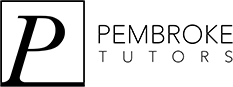 Custom Link prembroke-tutors