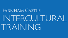 Farnham Castle Intercultural Training