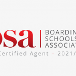 Recommended Education Consultants & Certified Agent BSA