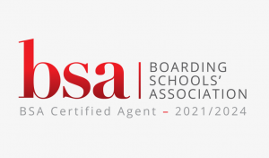 Recommended Education Consultants & Certified Agent BSA