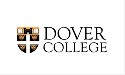 Dover College