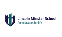 Lincoln Minister School
