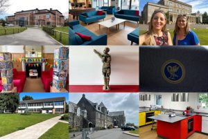 UK Boarding Schools in Cornwall and Devon