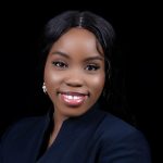 UK Education Consultant for Nigeria, Tobi Ojo