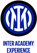 Inter Milan Academy logo