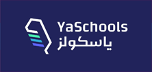 YaSchools logo