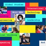The Best UK Summer Schools