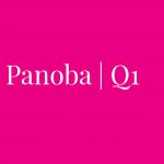 Panoba Q1 Report