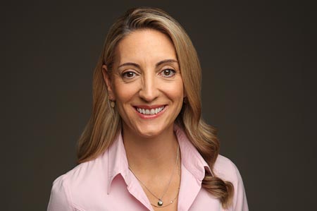 Nicky Sakpoba, Director at Panoba